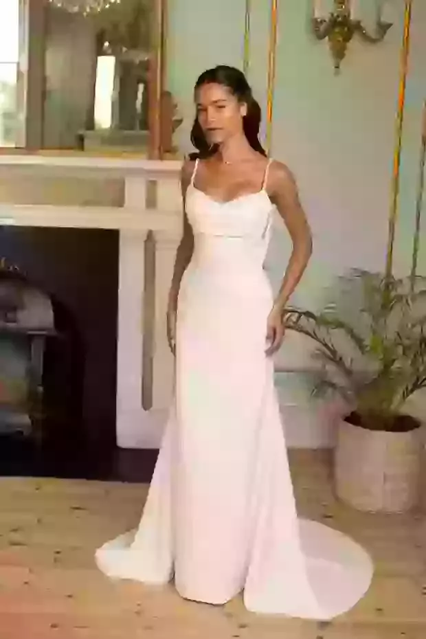 Leah W514